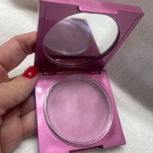 MALLY BEAUTY FACE DEFENDER